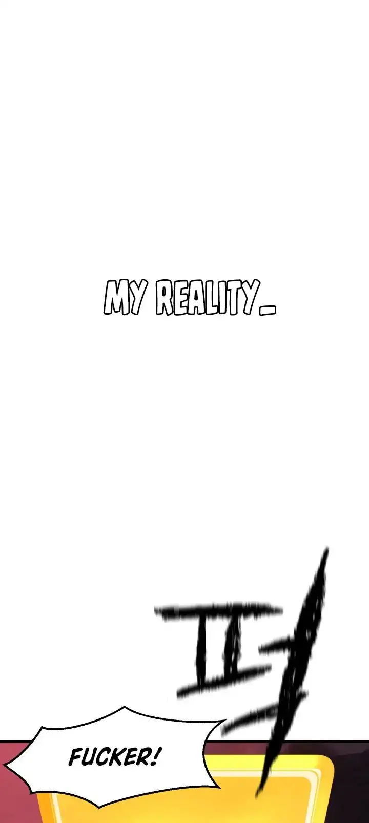 Latna Saga: Survival of a Sword King Chapter 1 Page 52