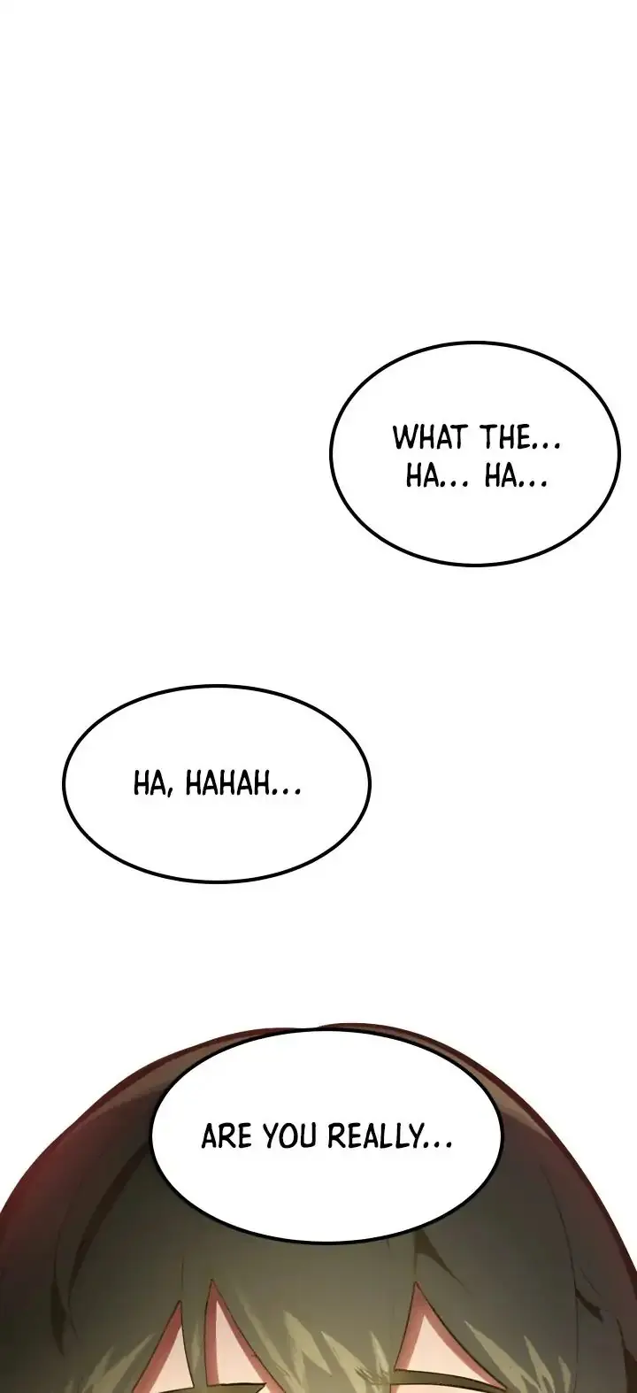 Latna Saga: Survival of a Sword King Chapter 1 Page 63