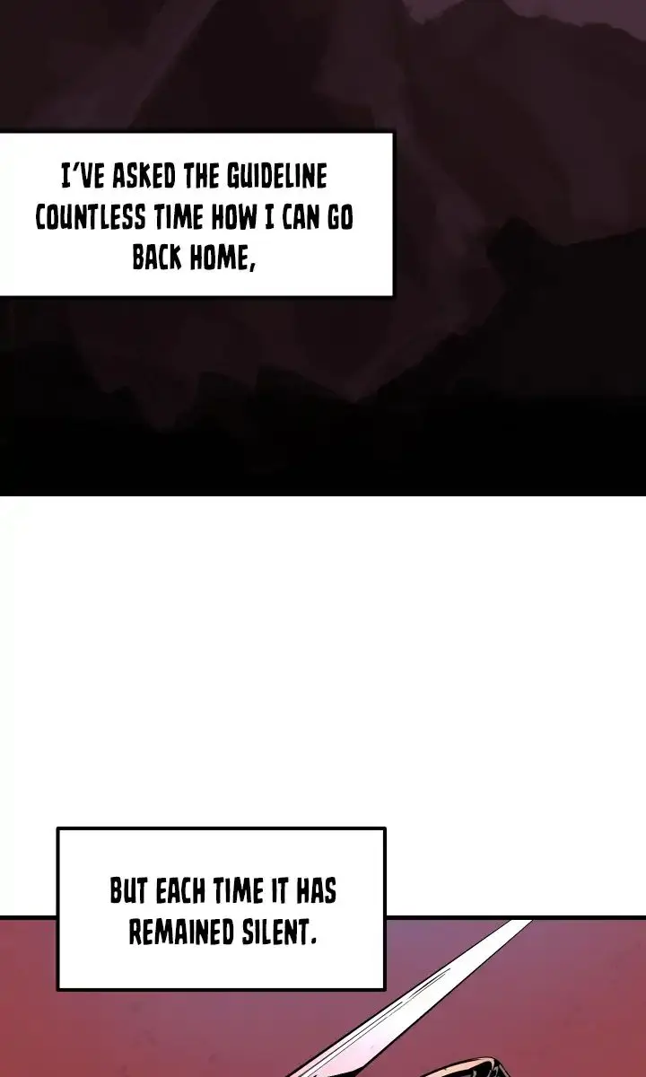 Latna Saga: Survival of a Sword King Chapter 2 Page 6