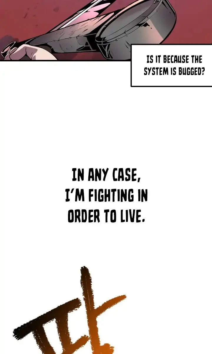 Latna Saga: Survival of a Sword King Chapter 2 Page 7