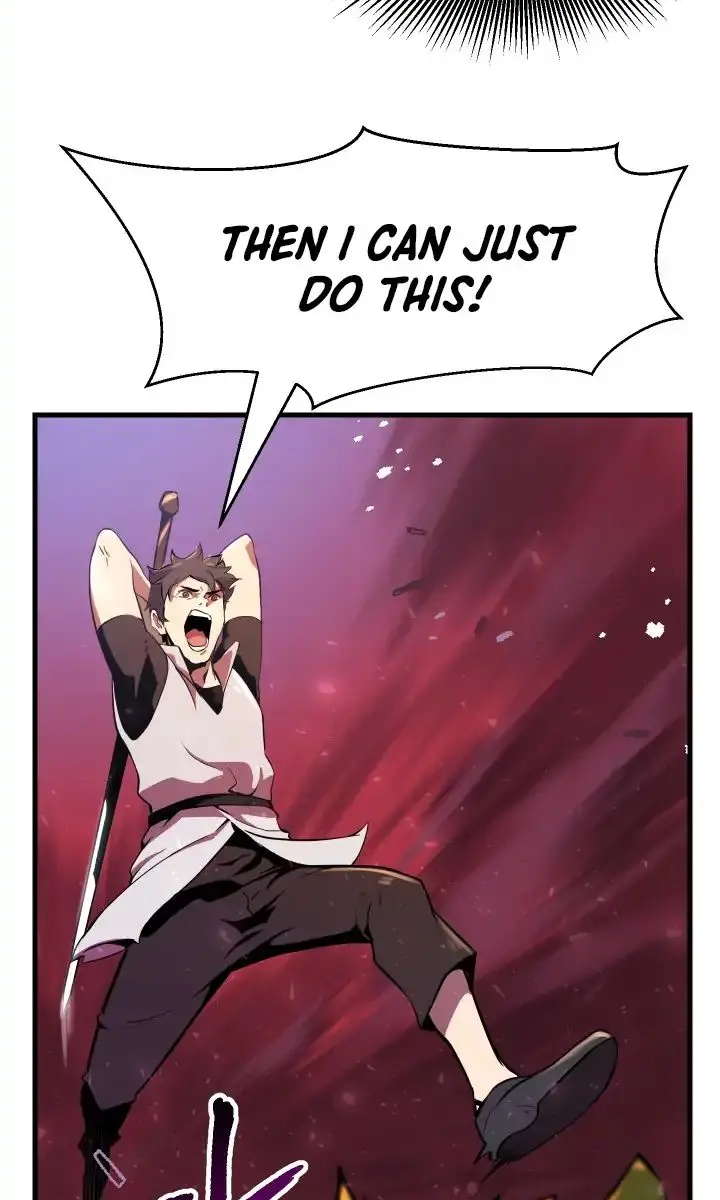 Latna Saga: Survival of a Sword King Chapter 2 Page 12