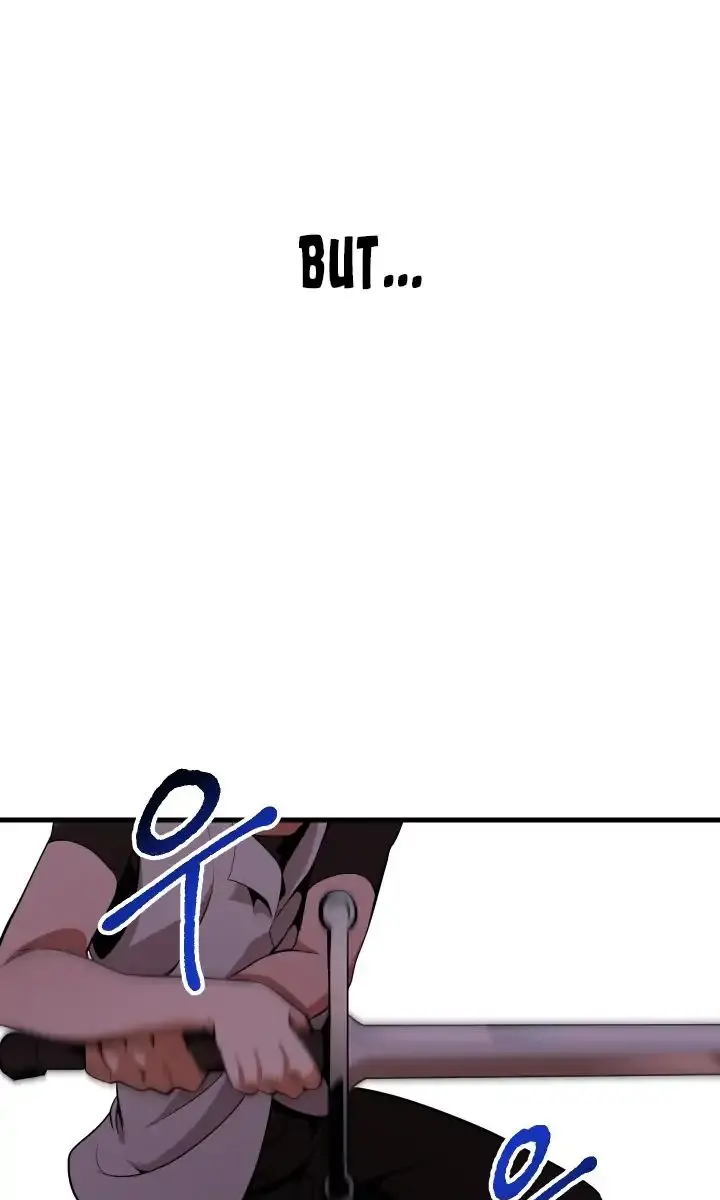 Latna Saga: Survival of a Sword King Chapter 2 Page 17