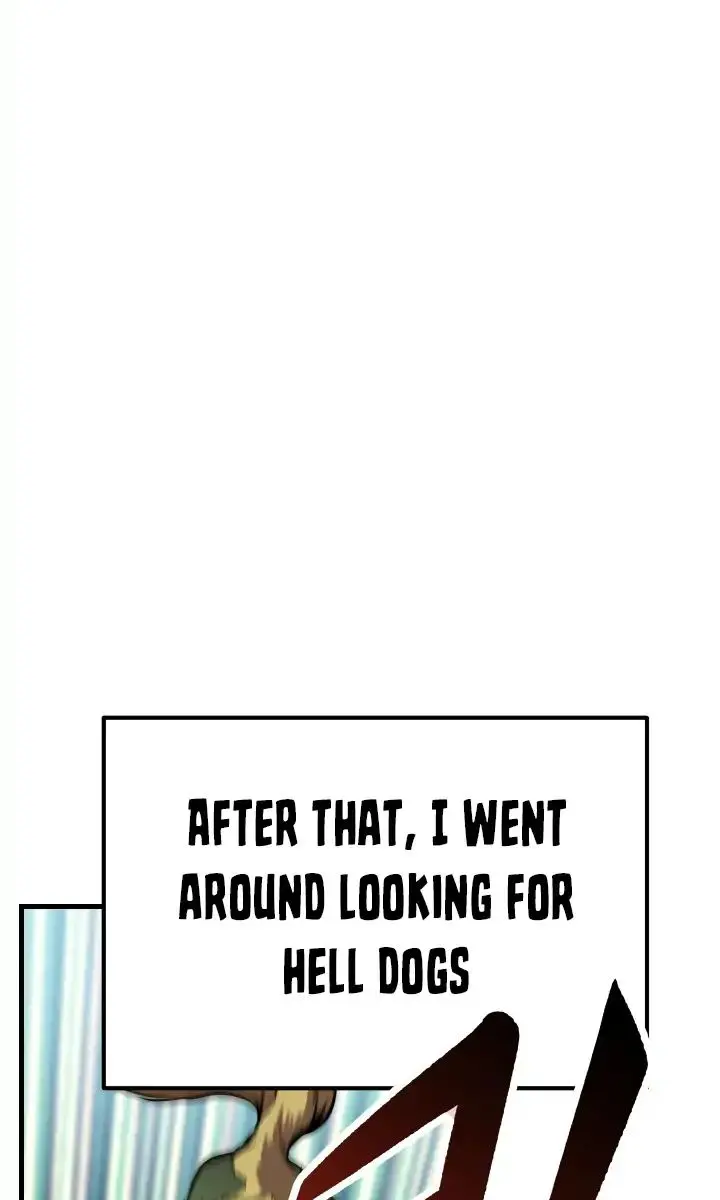Latna Saga: Survival of a Sword King Chapter 2 Page 44