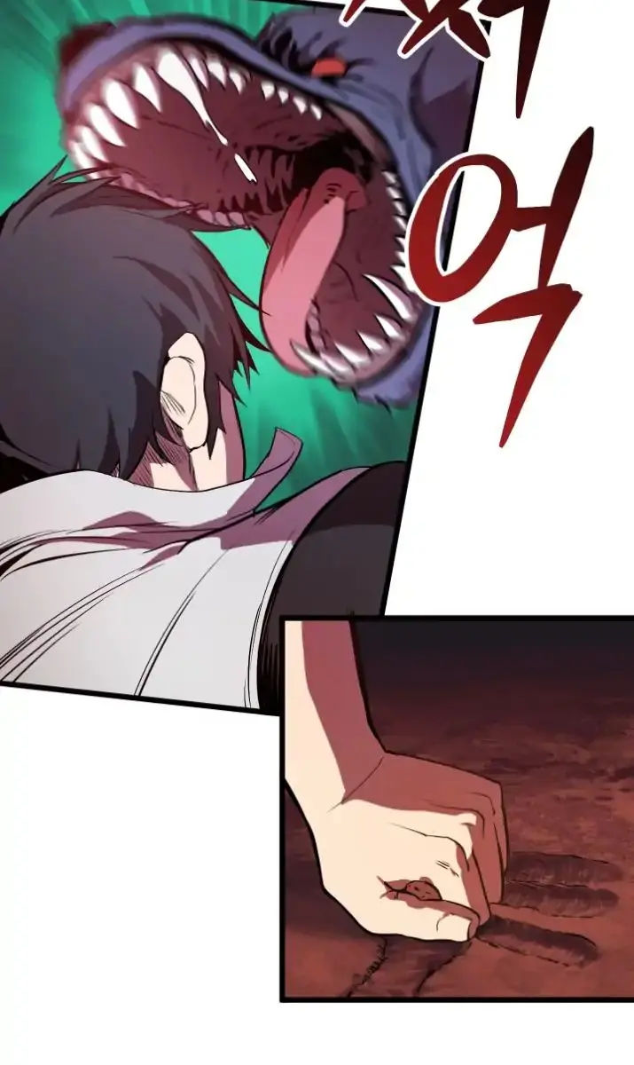 Latna Saga: Survival of a Sword King Chapter 2 Page 62