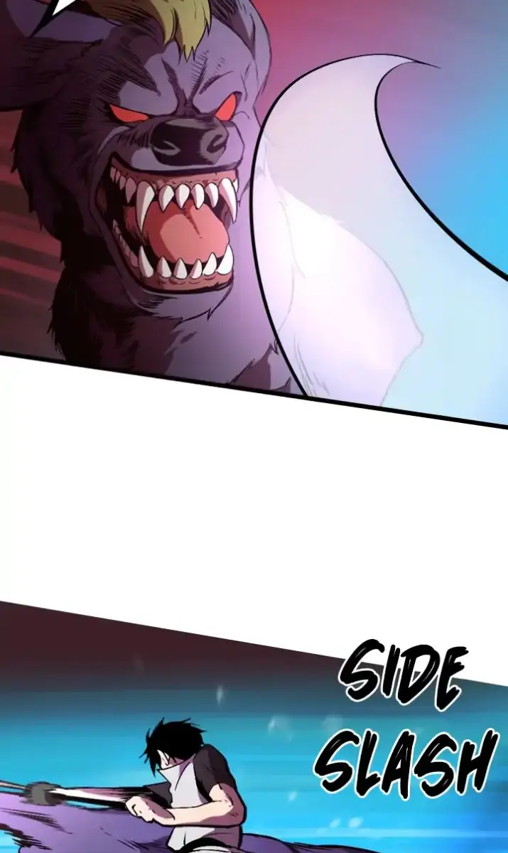 Latna Saga: Survival of a Sword King Chapter 2 Page 64