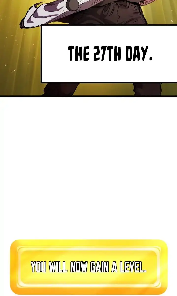 Latna Saga: Survival of a Sword King Chapter 2 Page 68