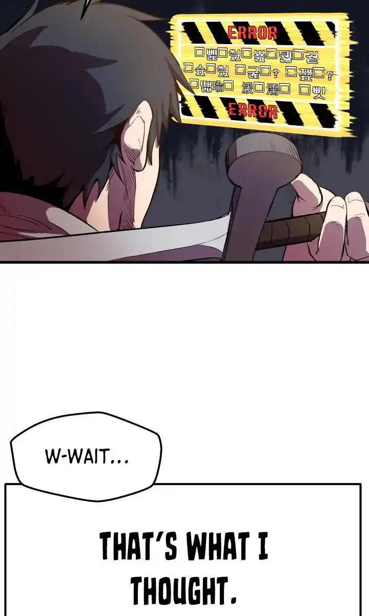 Latna Saga: Survival of a Sword King Chapter 2 Page 72