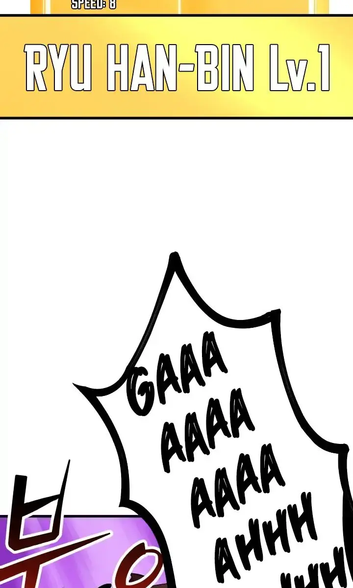 Latna Saga: Survival of a Sword King Chapter 2 Page 77