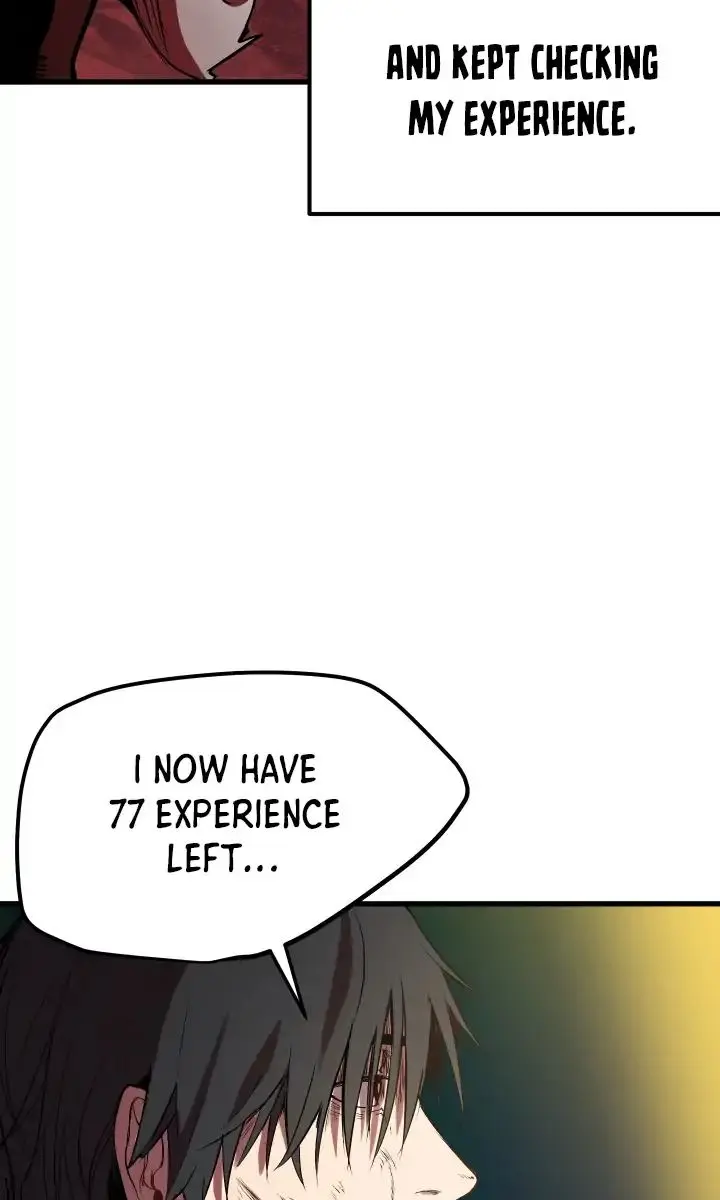 Latna Saga: Survival of a Sword King Chapter 2 Page 105