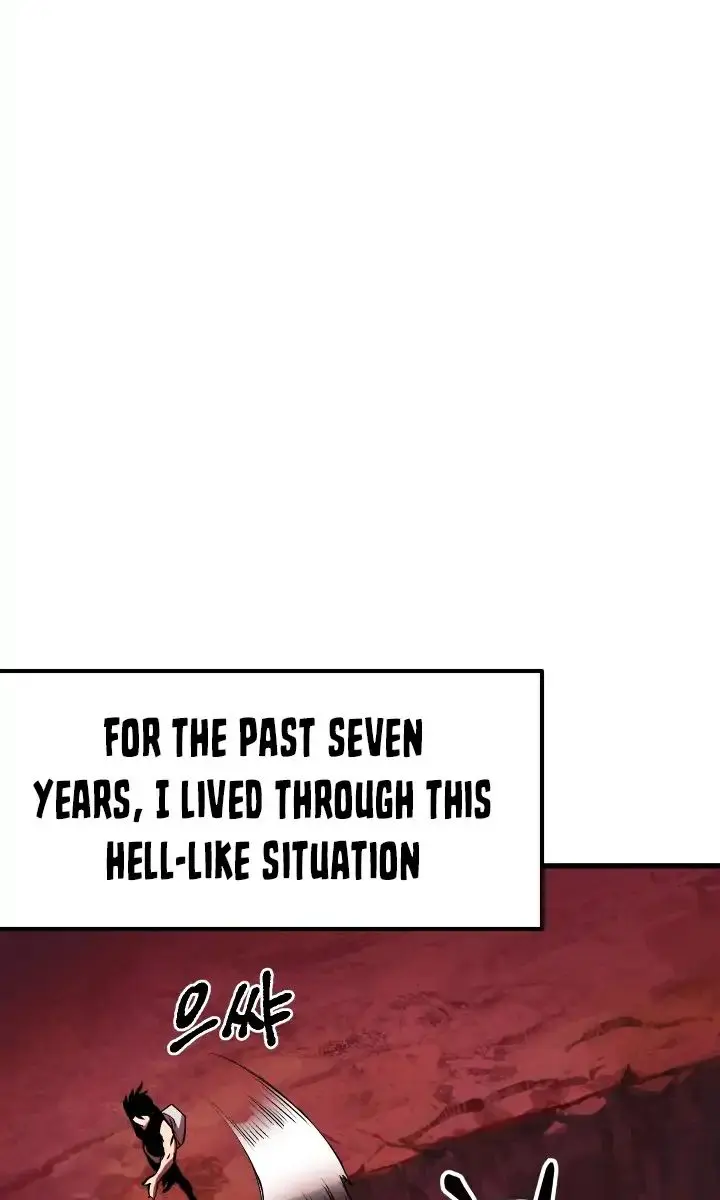 Latna Saga: Survival of a Sword King Chapter 2 Page 107