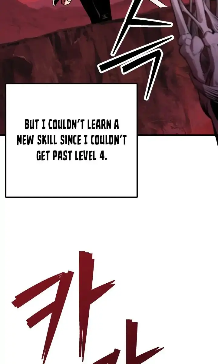 Latna Saga: Survival of a Sword King Chapter 2 Page 112