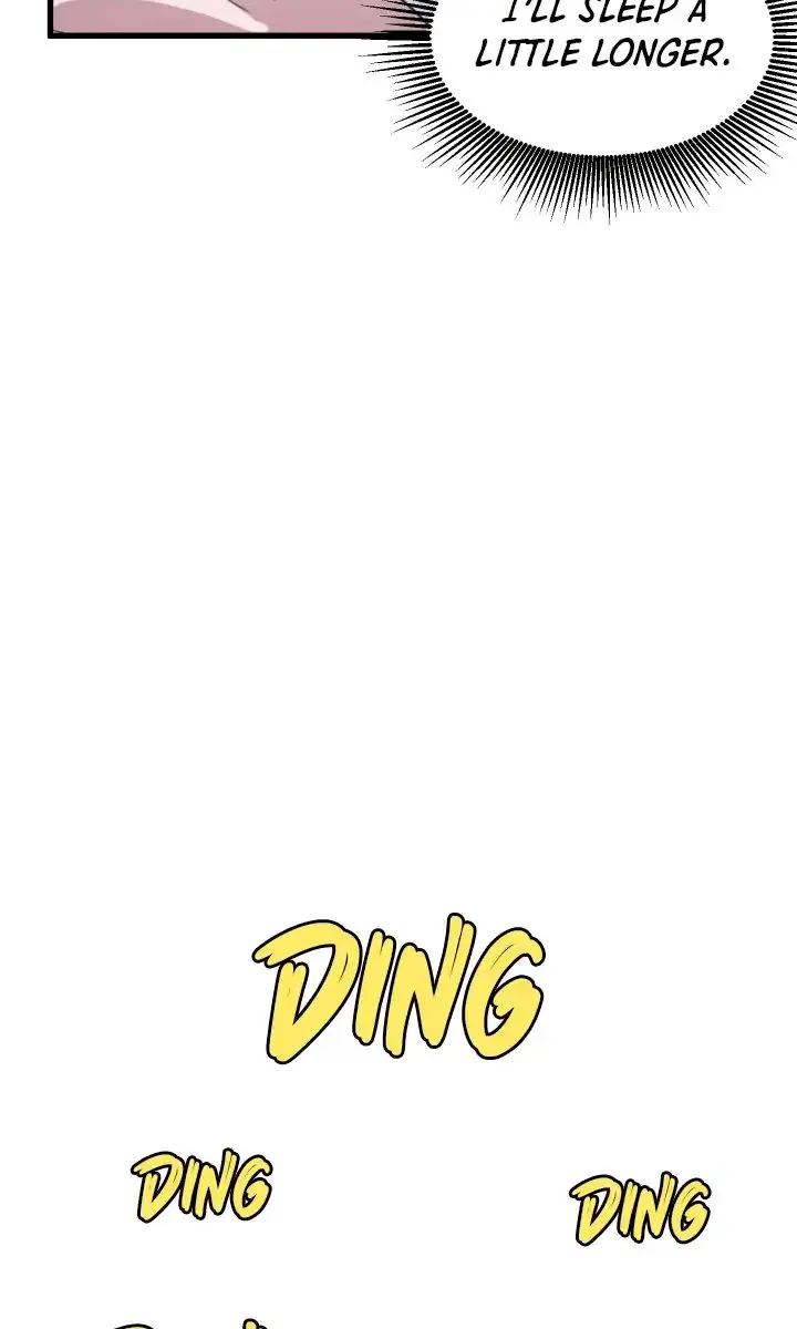 Latna Saga: Survival of a Sword King Chapter 3 Page 6