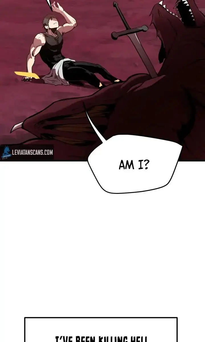 Latna Saga: Survival of a Sword King Chapter 3 Page 13