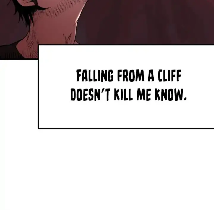 Latna Saga: Survival of a Sword King Chapter 3 Page 15