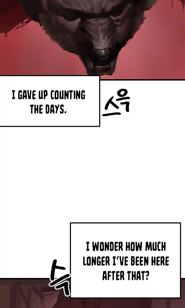 Latna Saga: Survival of a Sword King Chapter 3 Page 31