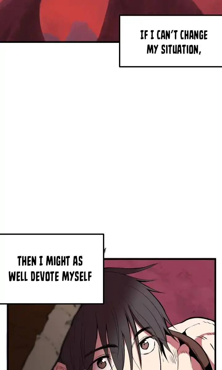 Latna Saga: Survival of a Sword King Chapter 3 Page 38