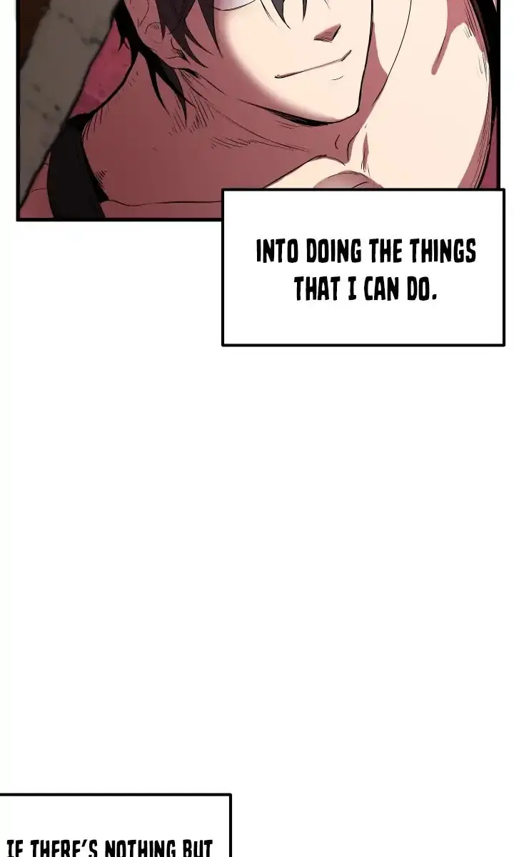Latna Saga: Survival of a Sword King Chapter 3 Page 39
