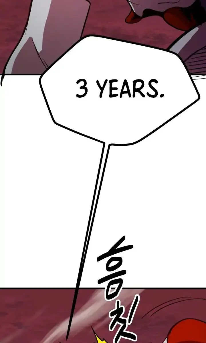 Latna Saga: Survival of a Sword King Chapter 3 Page 51