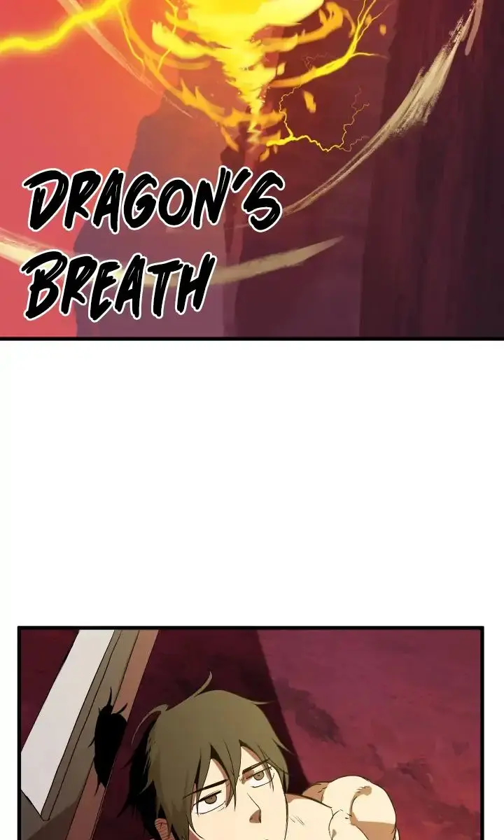 Latna Saga: Survival of a Sword King Chapter 3 Page 62