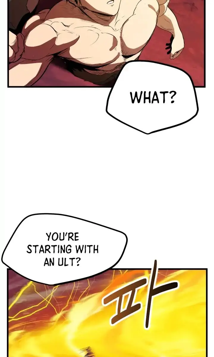 Latna Saga: Survival of a Sword King Chapter 3 Page 63