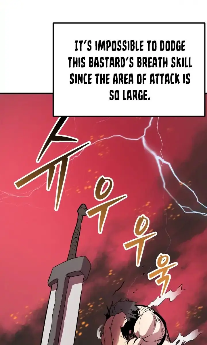 Latna Saga: Survival of a Sword King Chapter 3 Page 70