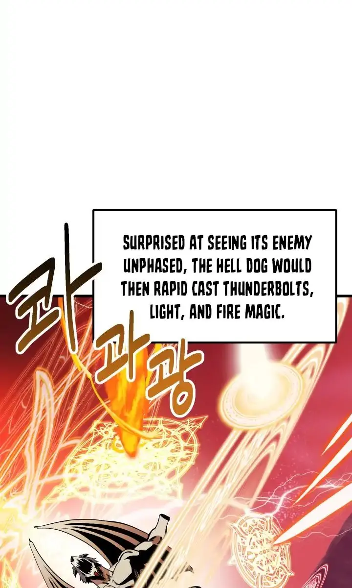 Latna Saga: Survival of a Sword King Chapter 3 Page 73
