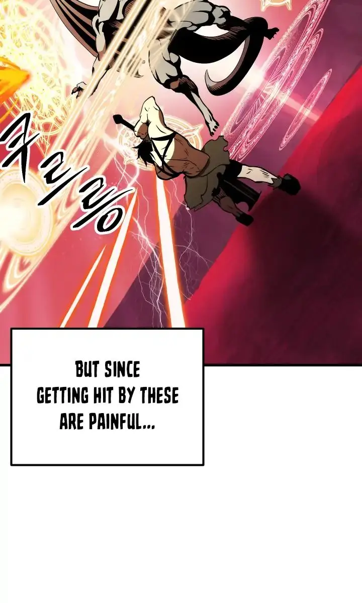 Latna Saga: Survival of a Sword King Chapter 3 Page 74