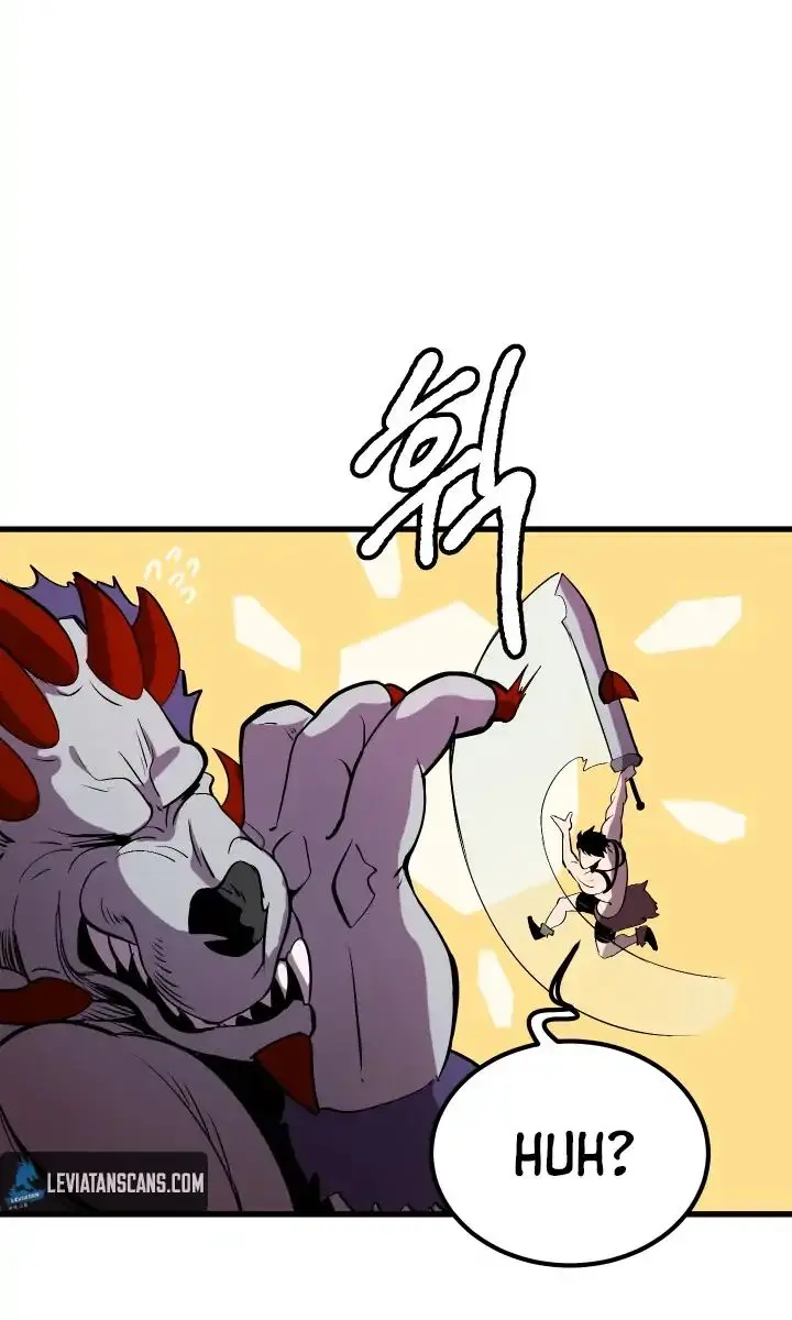 Latna Saga: Survival of a Sword King Chapter 3 Page 80