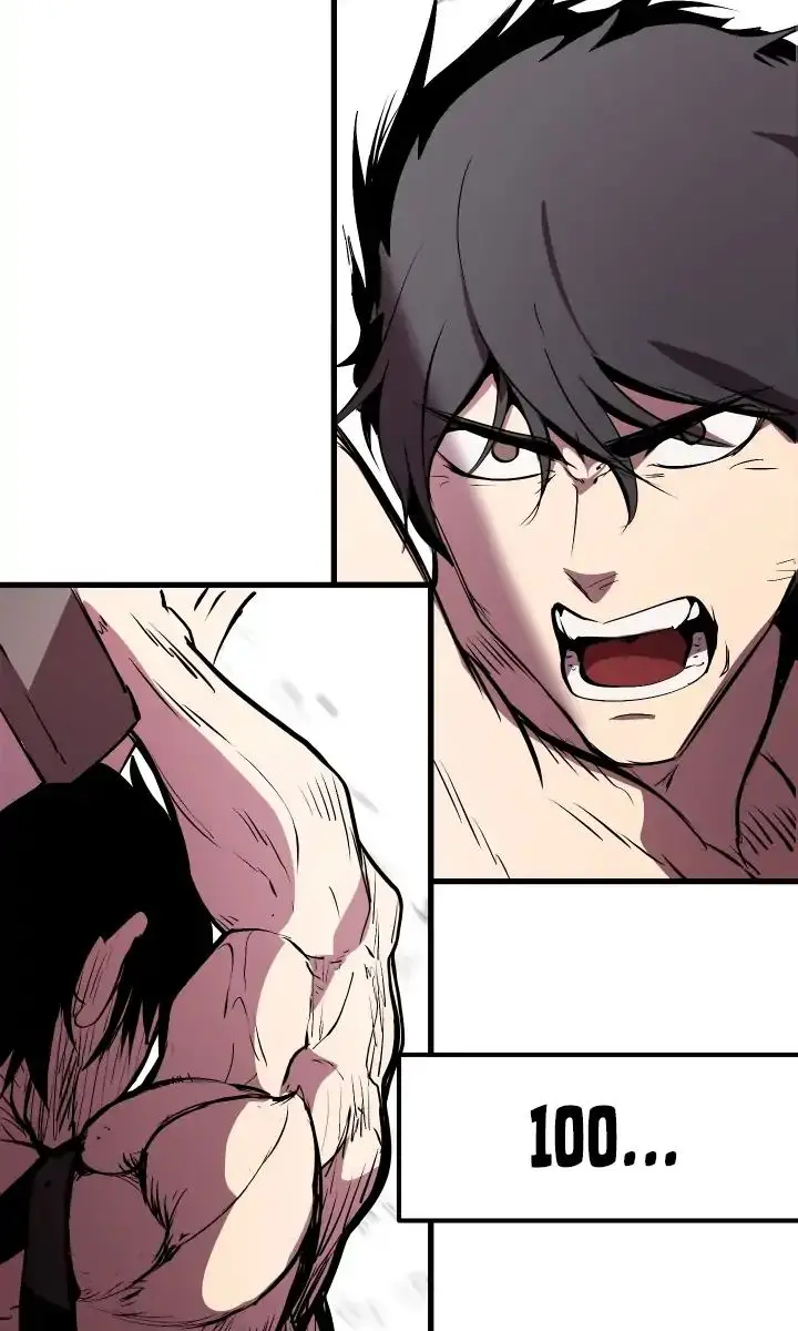 Latna Saga: Survival of a Sword King Chapter 3 Page 85