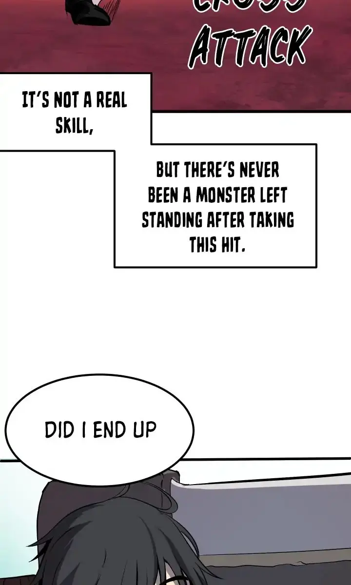Latna Saga: Survival of a Sword King Chapter 3 Page 93