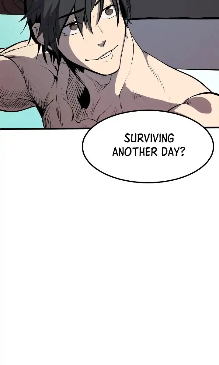 Latna Saga: Survival of a Sword King Chapter 3 Page 94