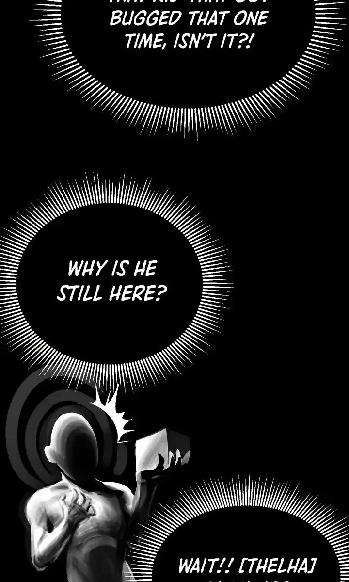 Latna Saga: Survival of a Sword King Chapter 3 Page 98