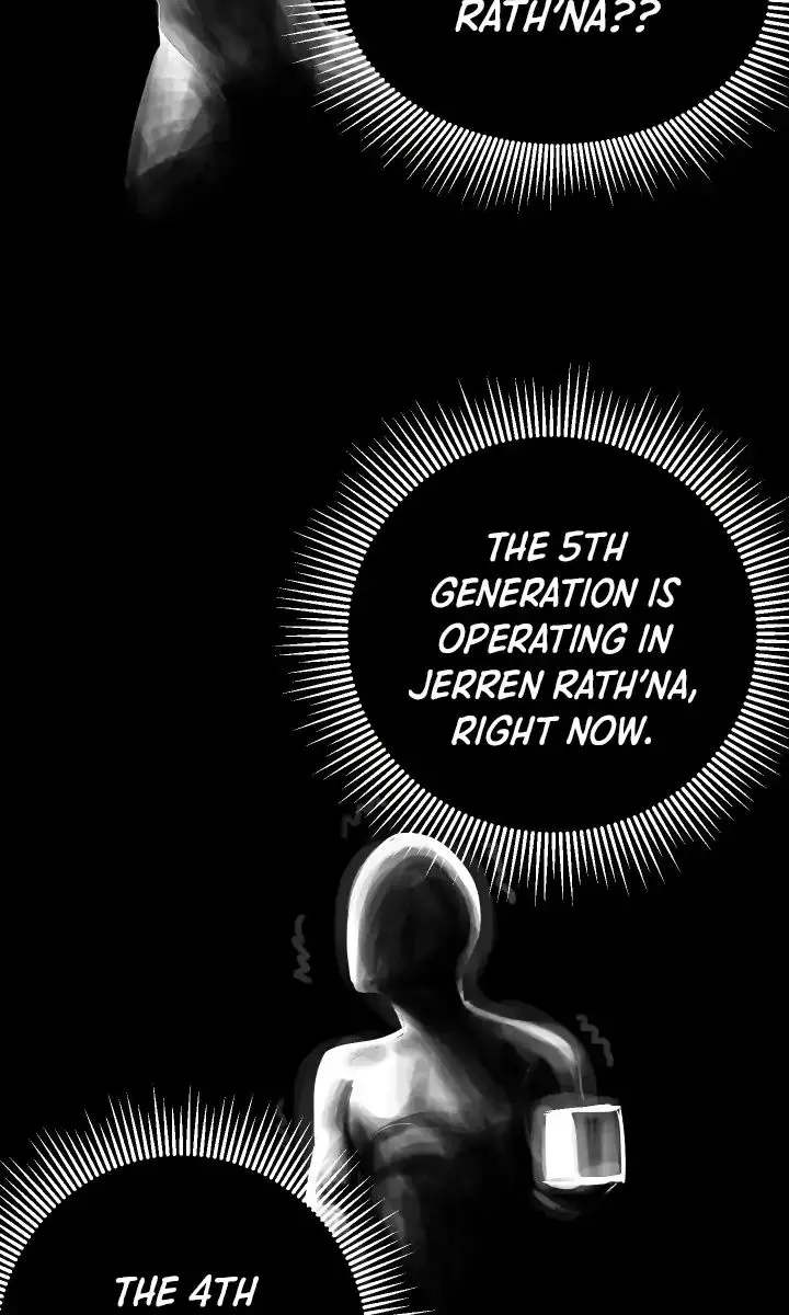 Latna Saga: Survival of a Sword King Chapter 3 Page 99