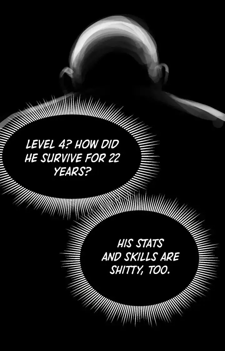Latna Saga: Survival of a Sword King Chapter 3 Page 103