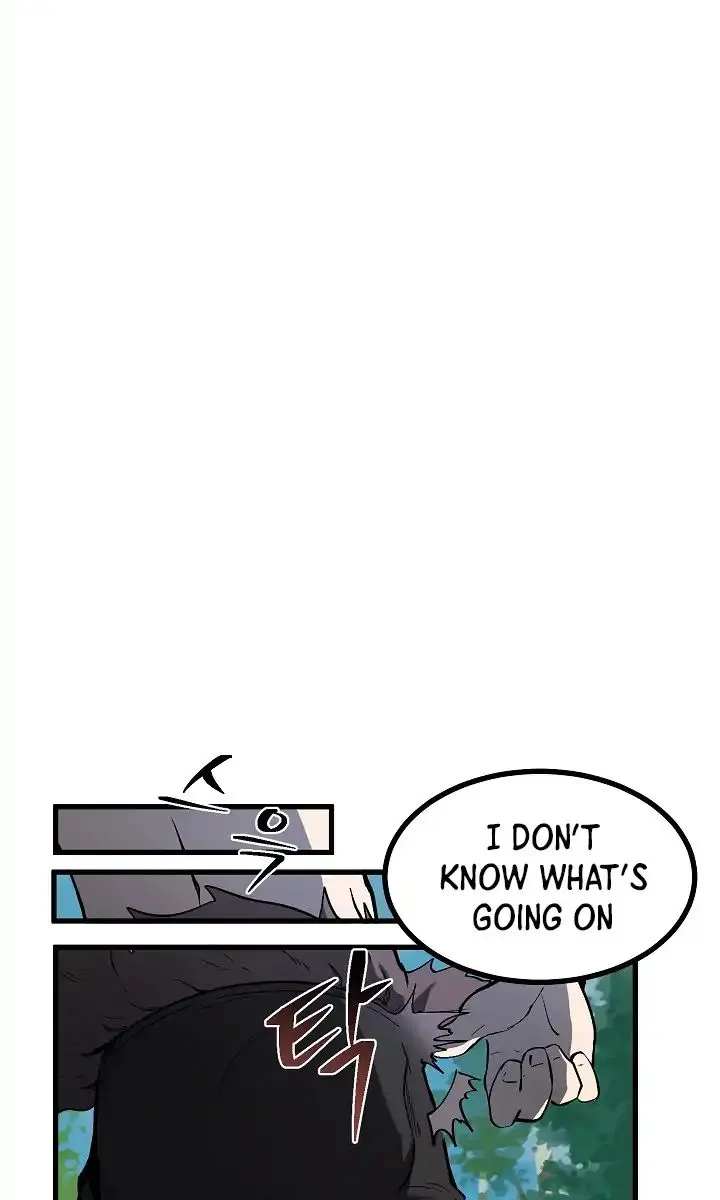 Latna Saga: Survival of a Sword King Chapter 4 Page 10