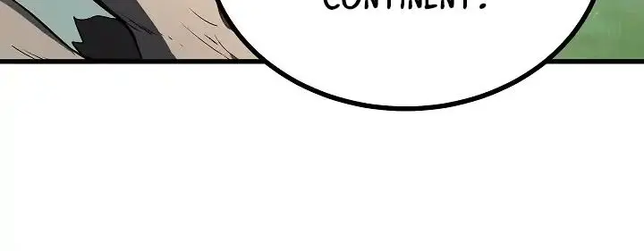 Latna Saga: Survival of a Sword King Chapter 4 Page 13