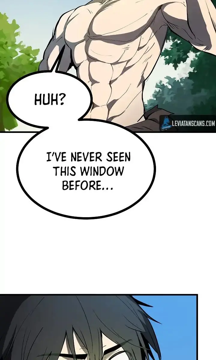 Latna Saga: Survival of a Sword King Chapter 4 Page 16