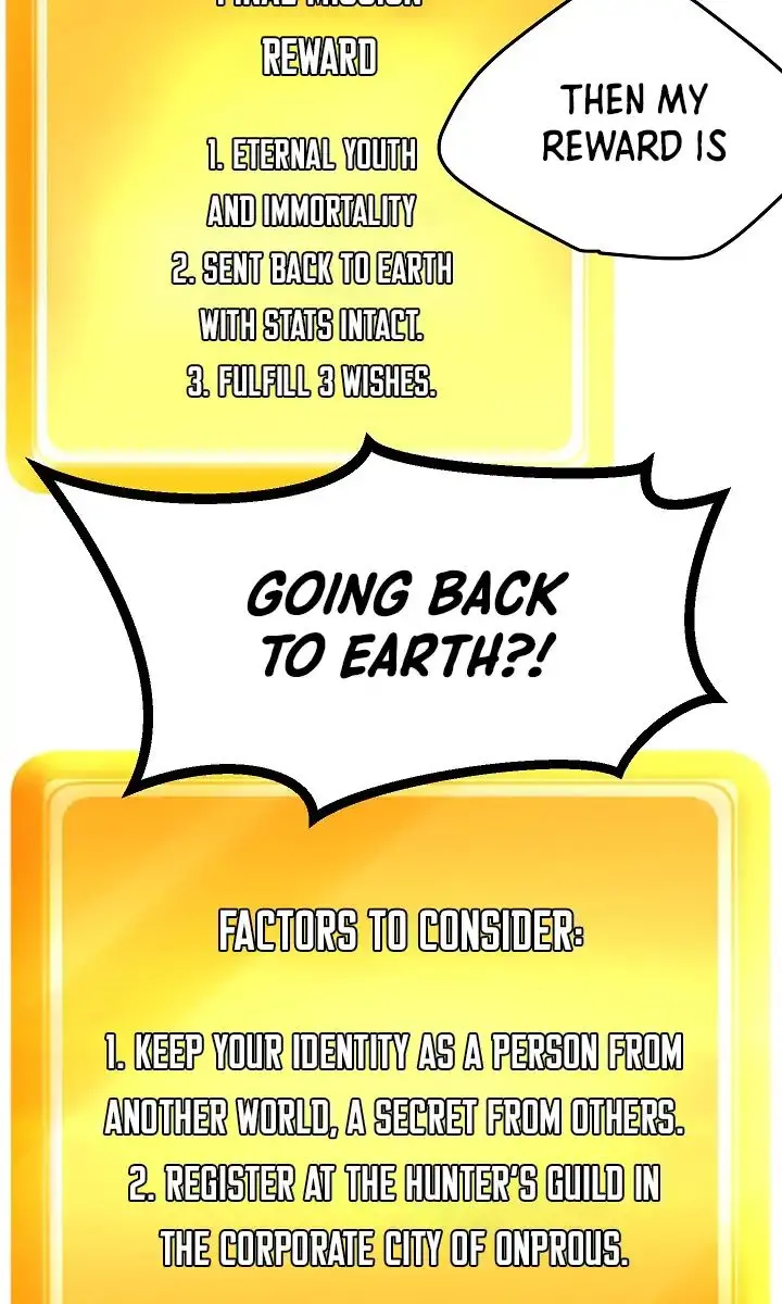Latna Saga: Survival of a Sword King Chapter 4 Page 18