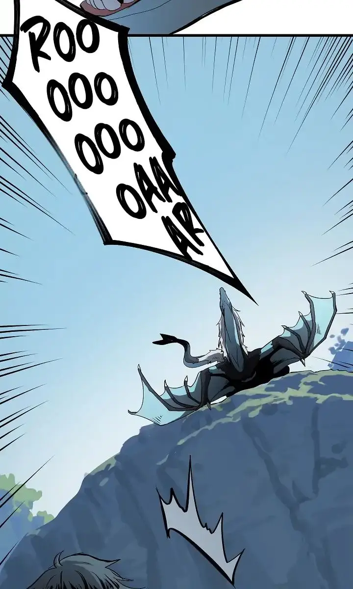 Latna Saga: Survival of a Sword King Chapter 4 Page 20