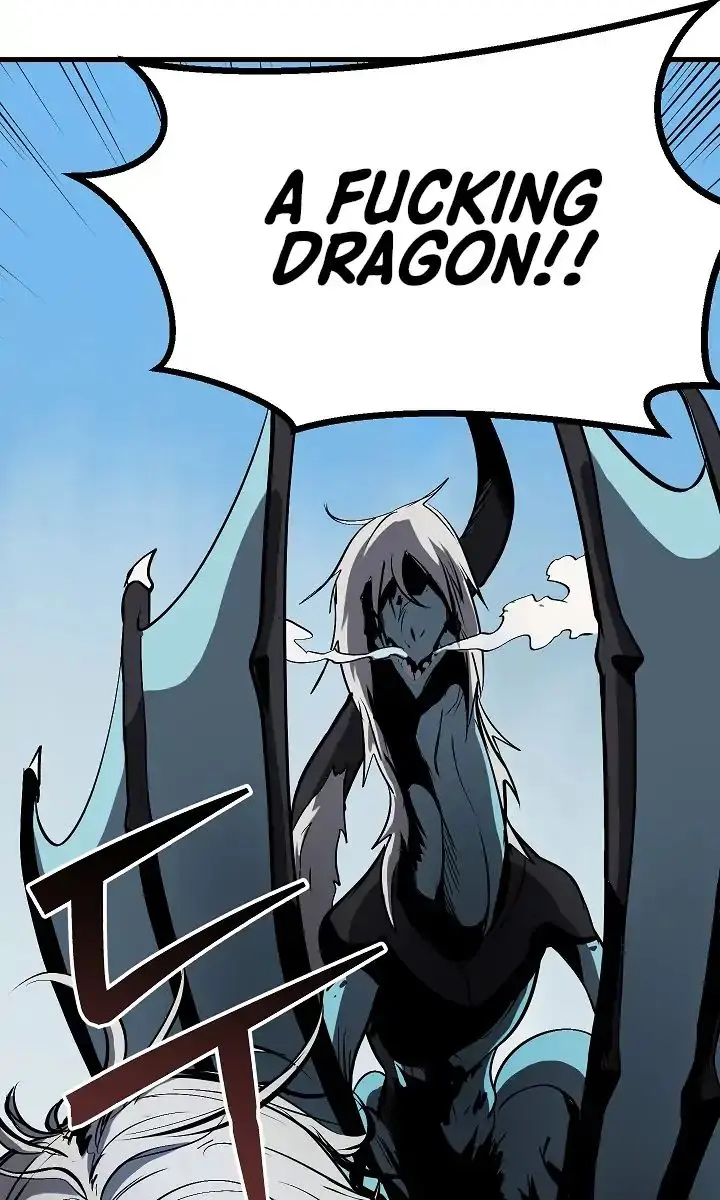 Latna Saga: Survival of a Sword King Chapter 4 Page 24