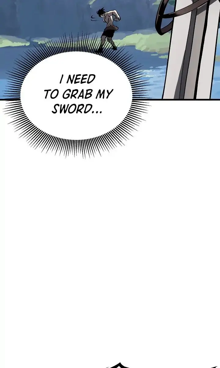 Latna Saga: Survival of a Sword King Chapter 4 Page 28
