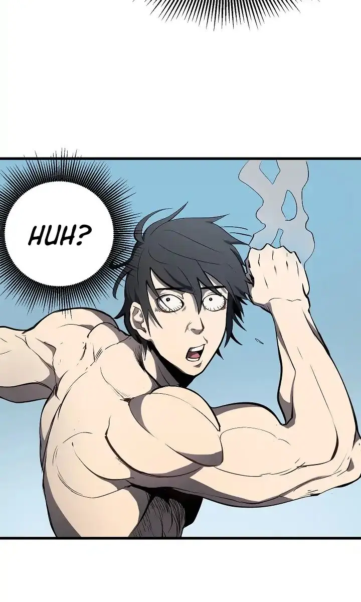 Latna Saga: Survival of a Sword King Chapter 4 Page 35