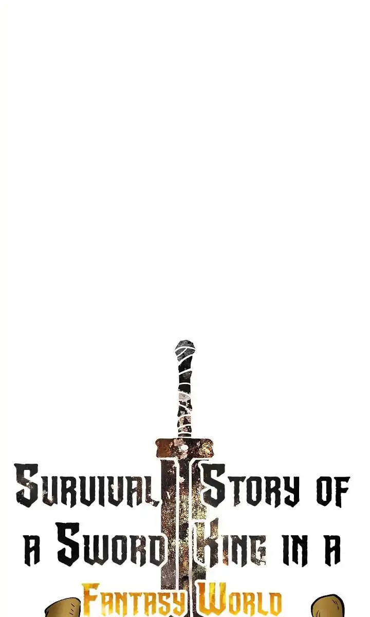 Latna Saga: Survival of a Sword King Chapter 4 Page 37