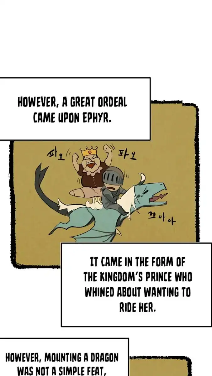 Latna Saga: Survival of a Sword King Chapter 4 Page 40