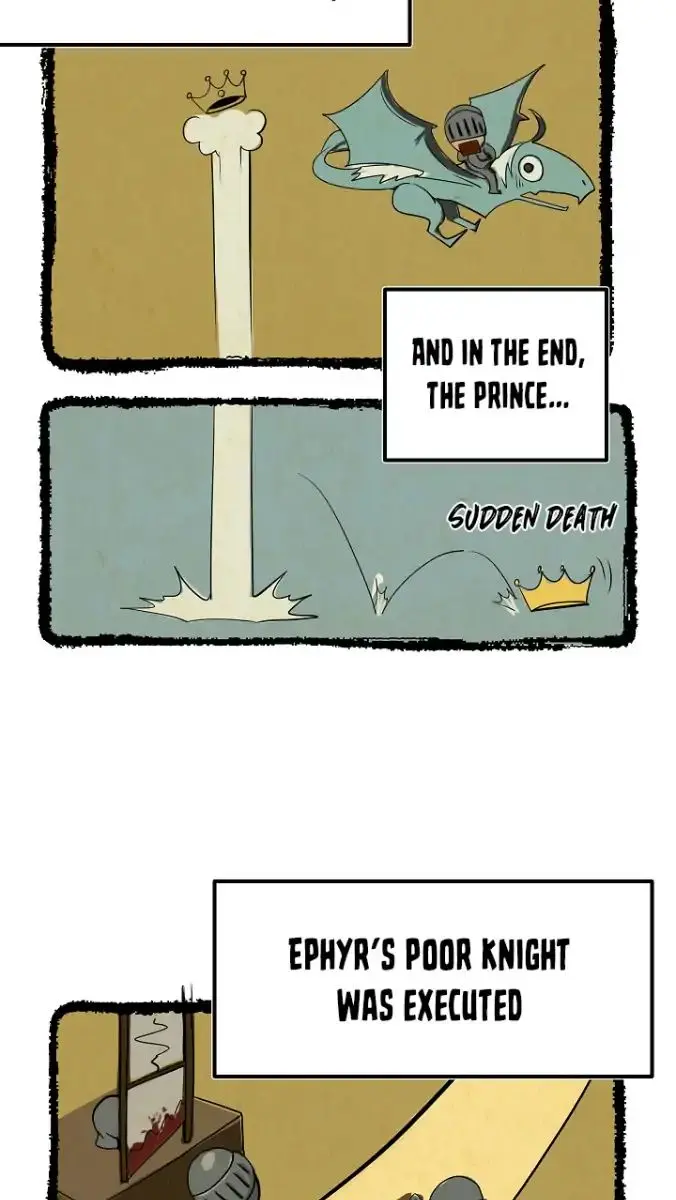 Latna Saga: Survival of a Sword King Chapter 4 Page 41