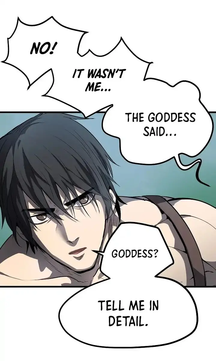 Latna Saga: Survival of a Sword King Chapter 4 Page 54
