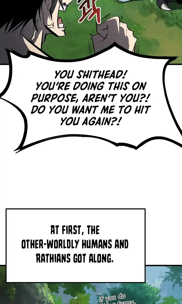 Latna Saga: Survival of a Sword King Chapter 4 Page 56