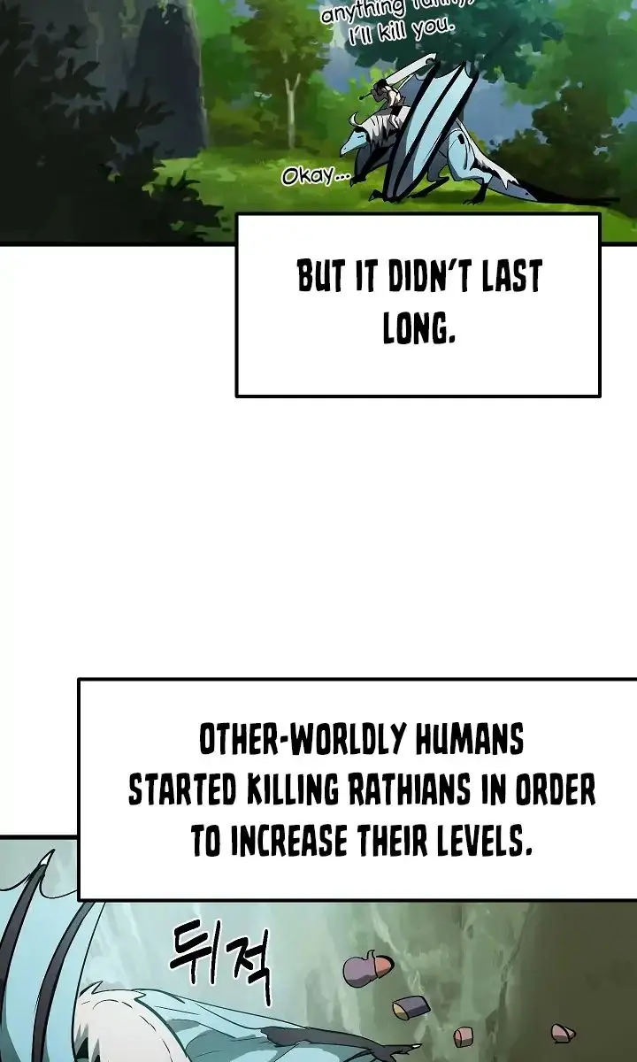 Latna Saga: Survival of a Sword King Chapter 4 Page 57