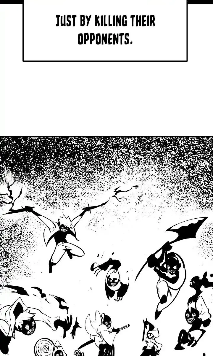 Latna Saga: Survival of a Sword King Chapter 4 Page 61