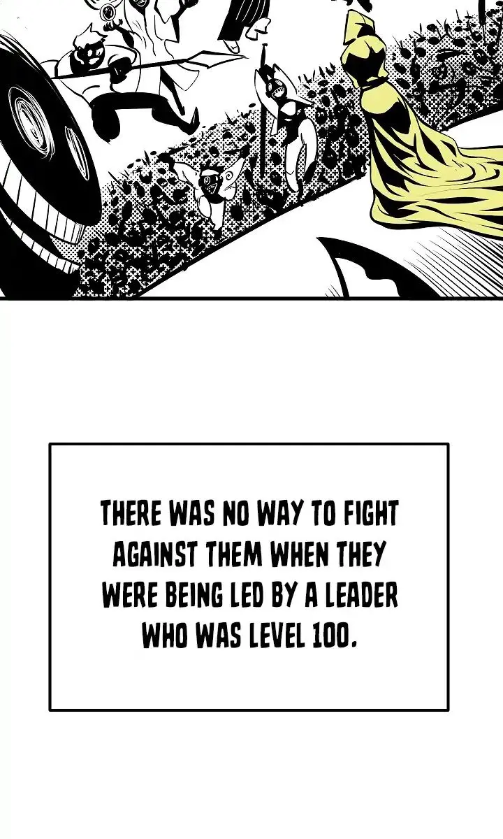 Latna Saga: Survival of a Sword King Chapter 4 Page 62